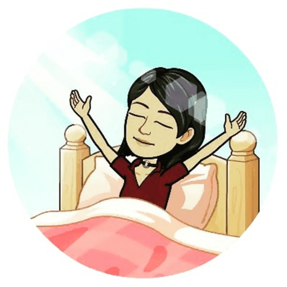 Not for sale - Picture 1 of 1